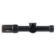 Прицел оптический Veber Wolf Alfa 1-6x24 FCD, арт. 31878 [VEBER]